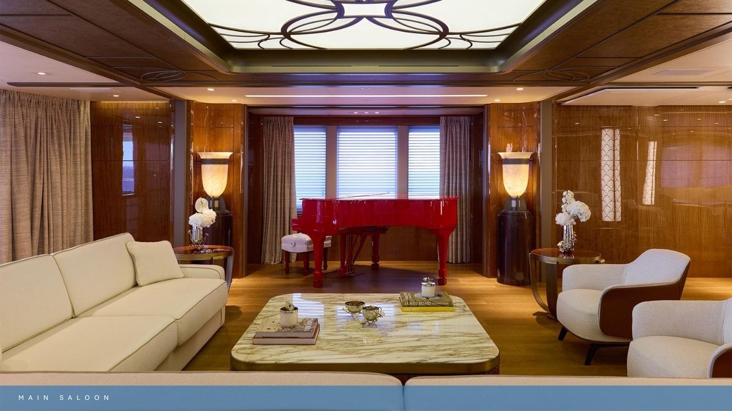Yalıkavak 107 gallery 6