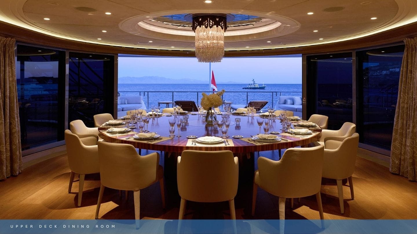 Yalıkavak 107 gallery 7