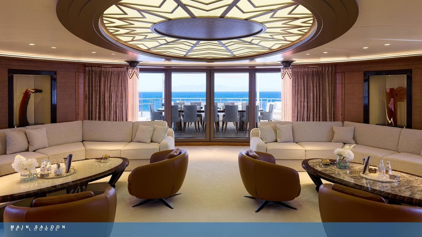 Yalıkavak 107 gallery 8