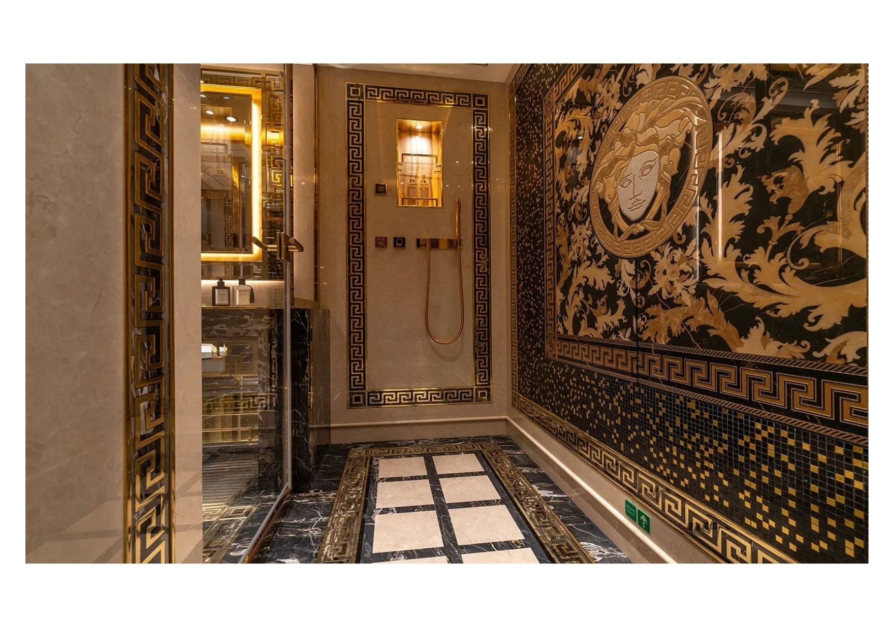 Yalıkavak 108 gallery 10