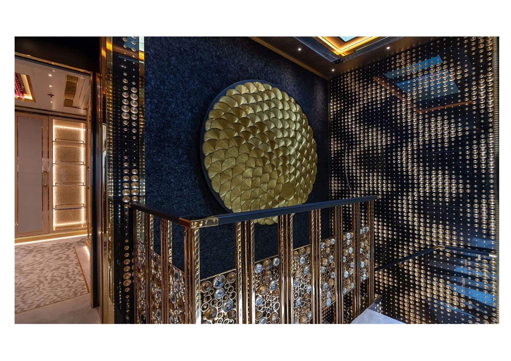 Yalıkavak 108 gallery 12