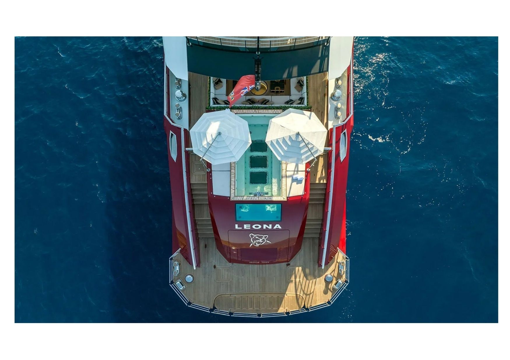 Yalıkavak 108 gallery 18