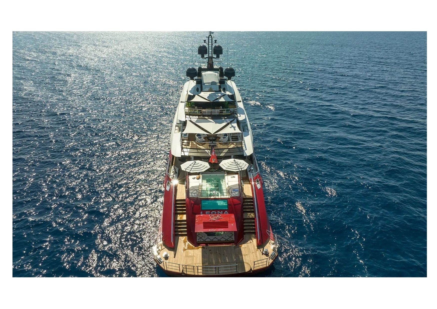 Yalıkavak 108 gallery 20