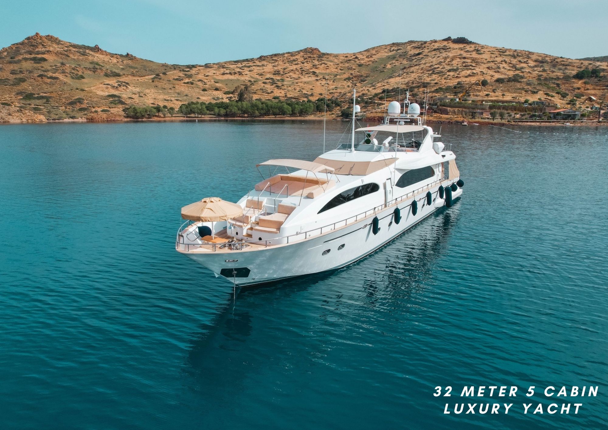 Yalıkavak 109