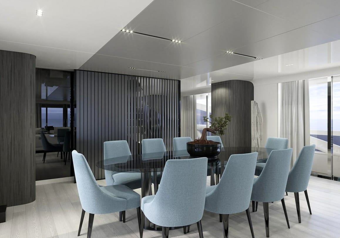 Yalıkavak 1 gallery 10