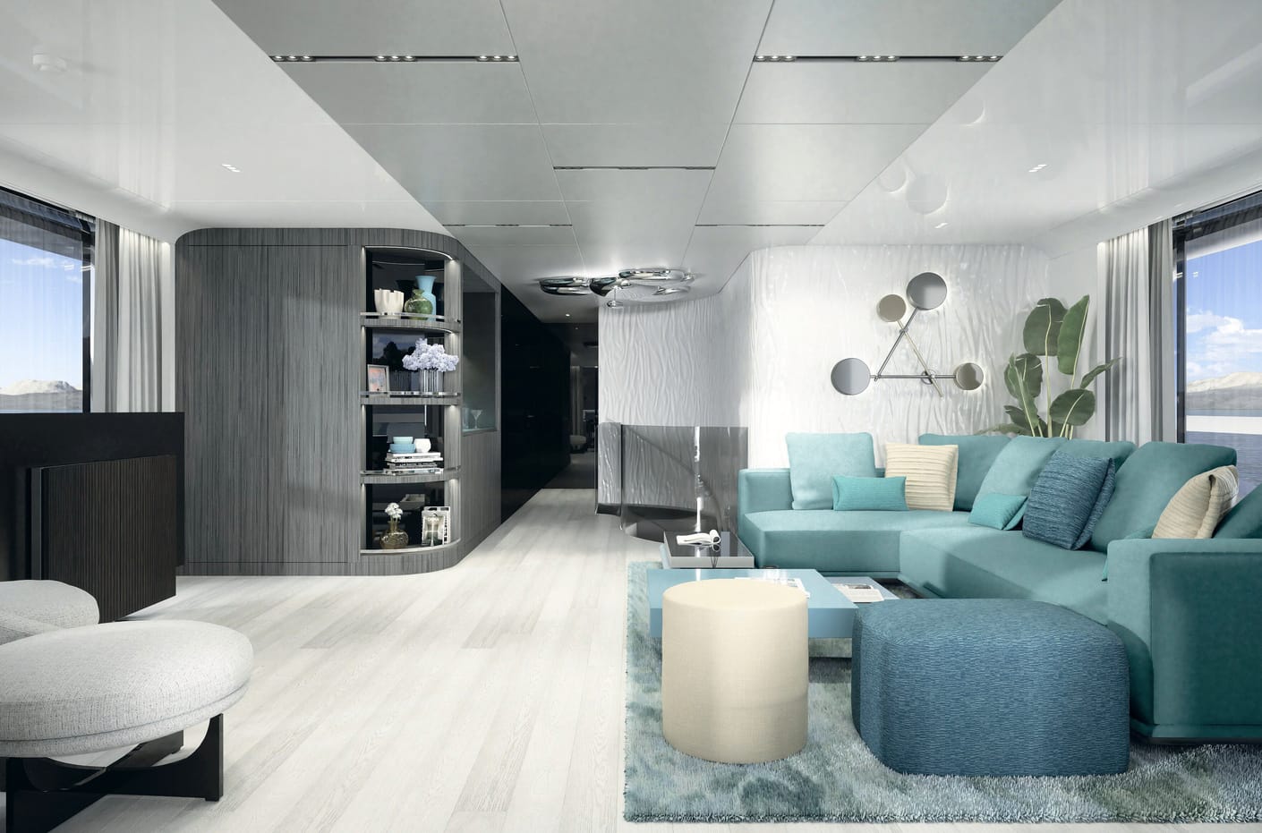 Yalıkavak 1 gallery 3