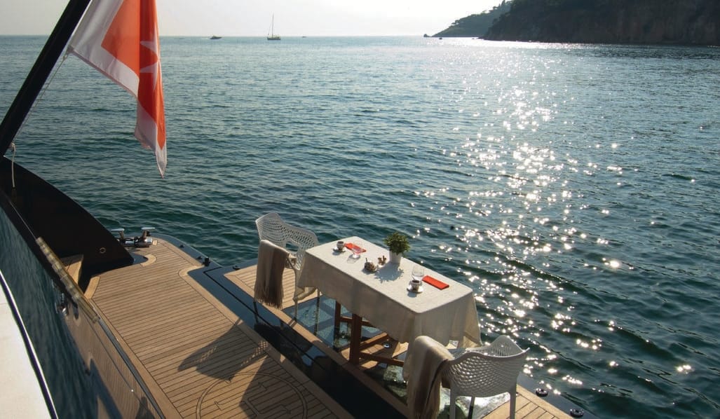 Yalıkavak 5 gallery 5