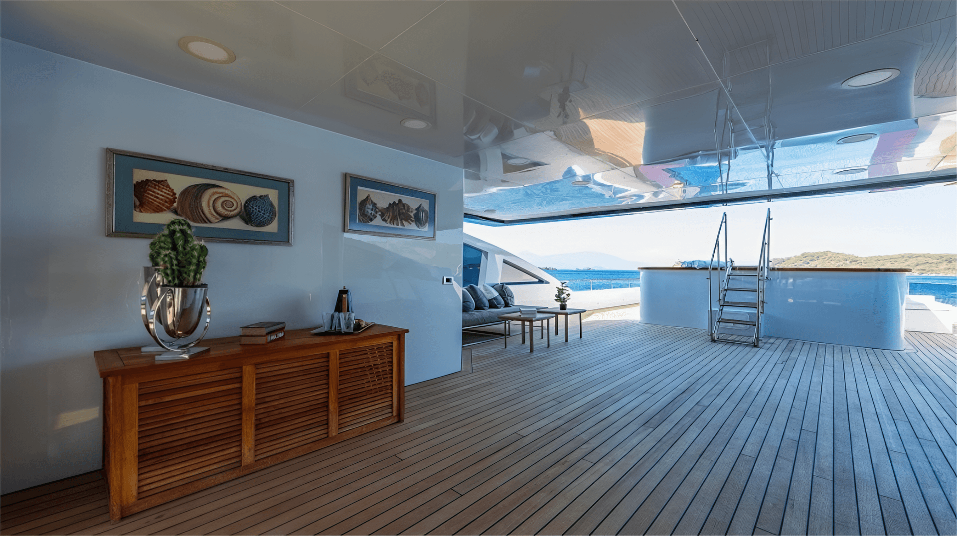 Yalıkavak 6 gallery 10
