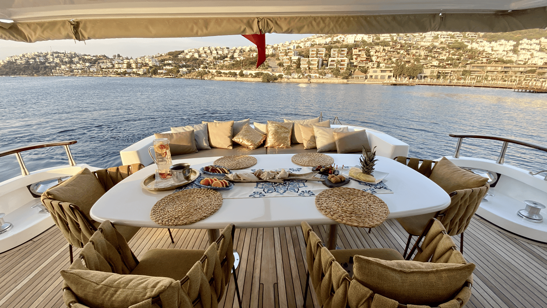 Yalıkavak 8 gallery 11