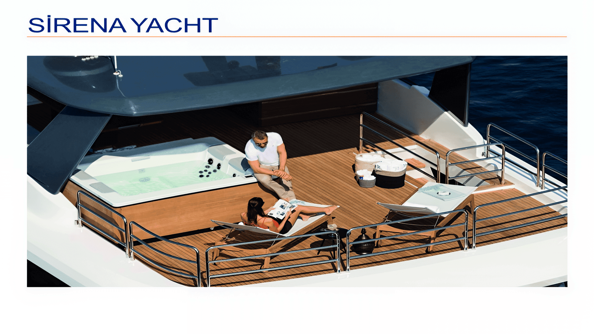 Yalıkavak 11 gallery 11
