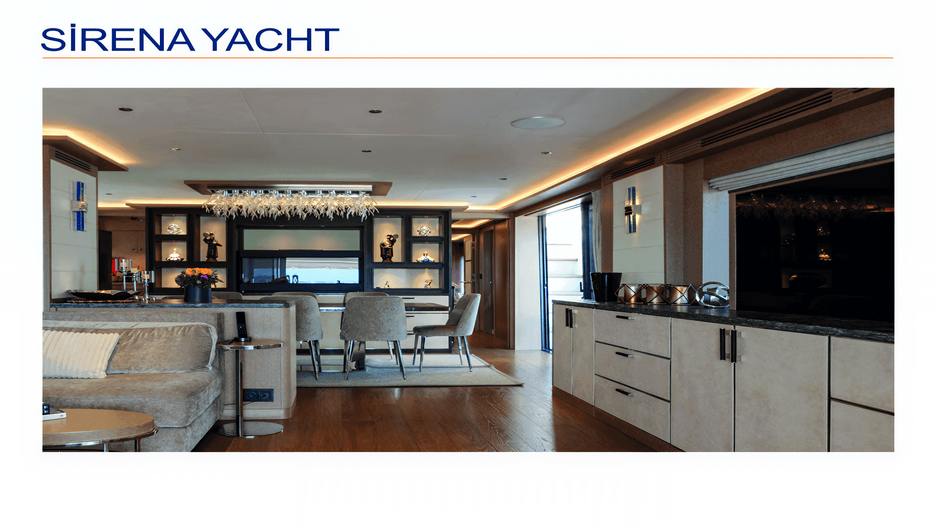 Yalıkavak 11 gallery 2
