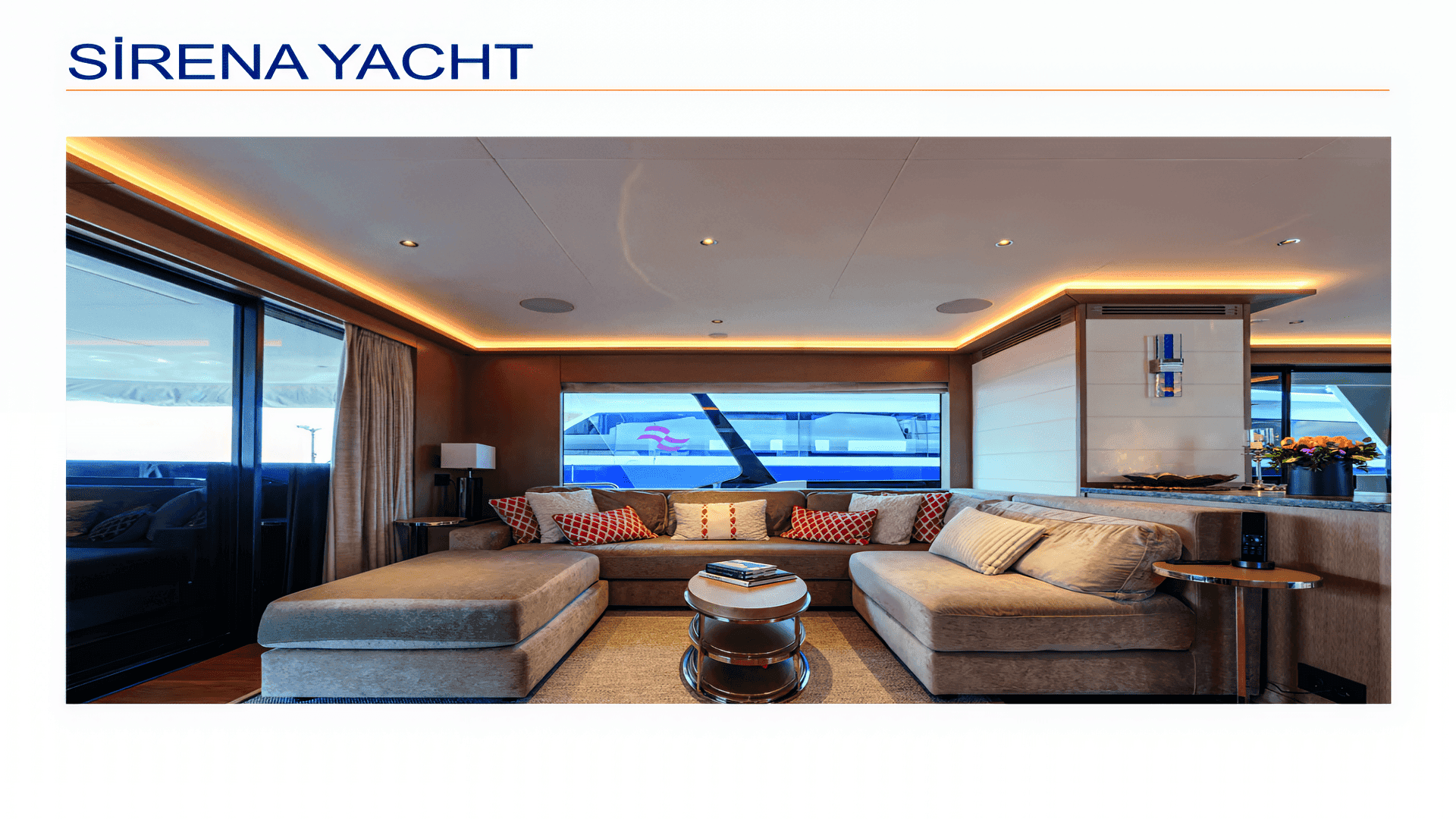 Yalıkavak 11 gallery 3
