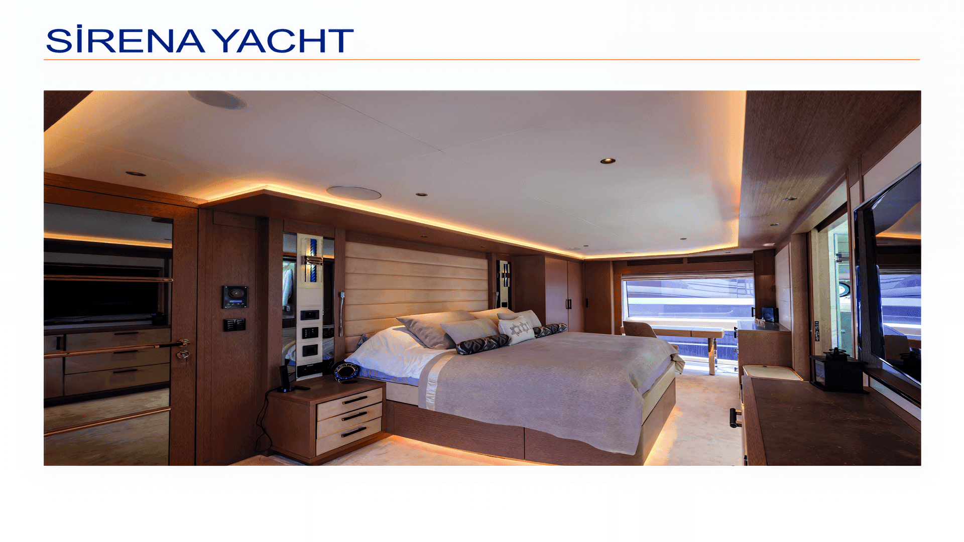 Yalıkavak 11 gallery 6