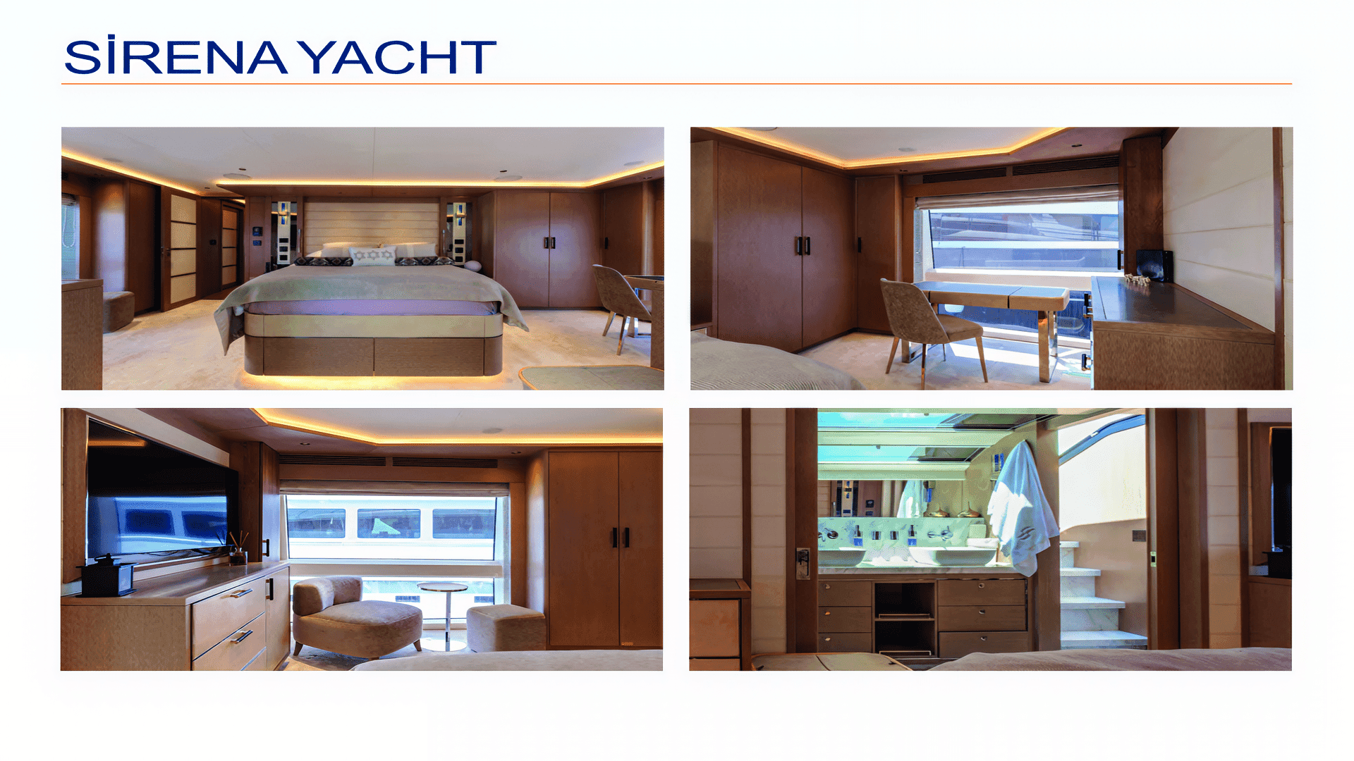 Yalıkavak 11 gallery 7