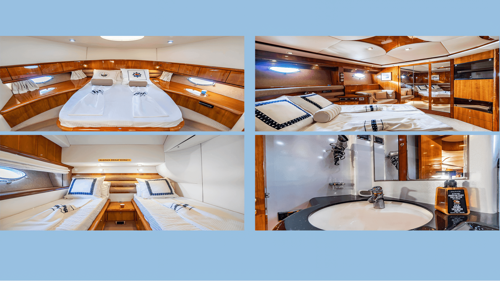 Yalıkavak 13 gallery 1