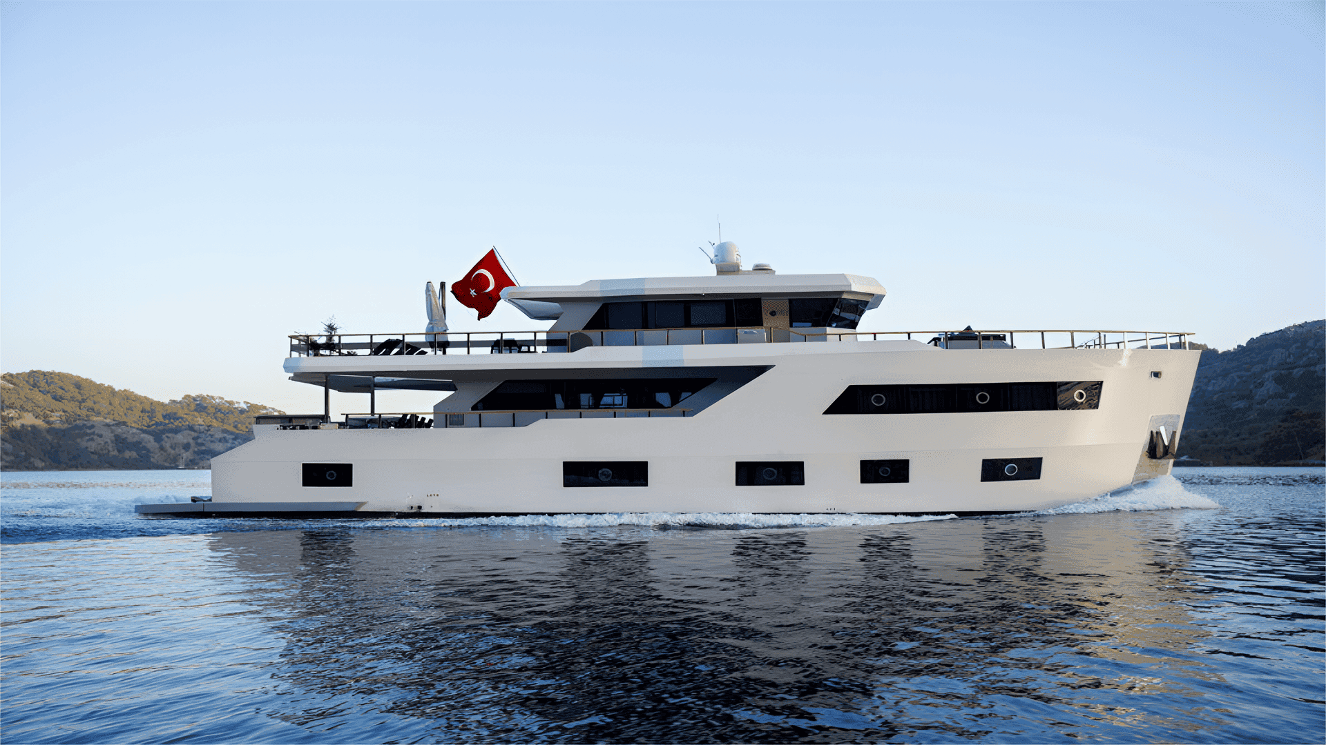 Yalıkavak 15 gallery 1