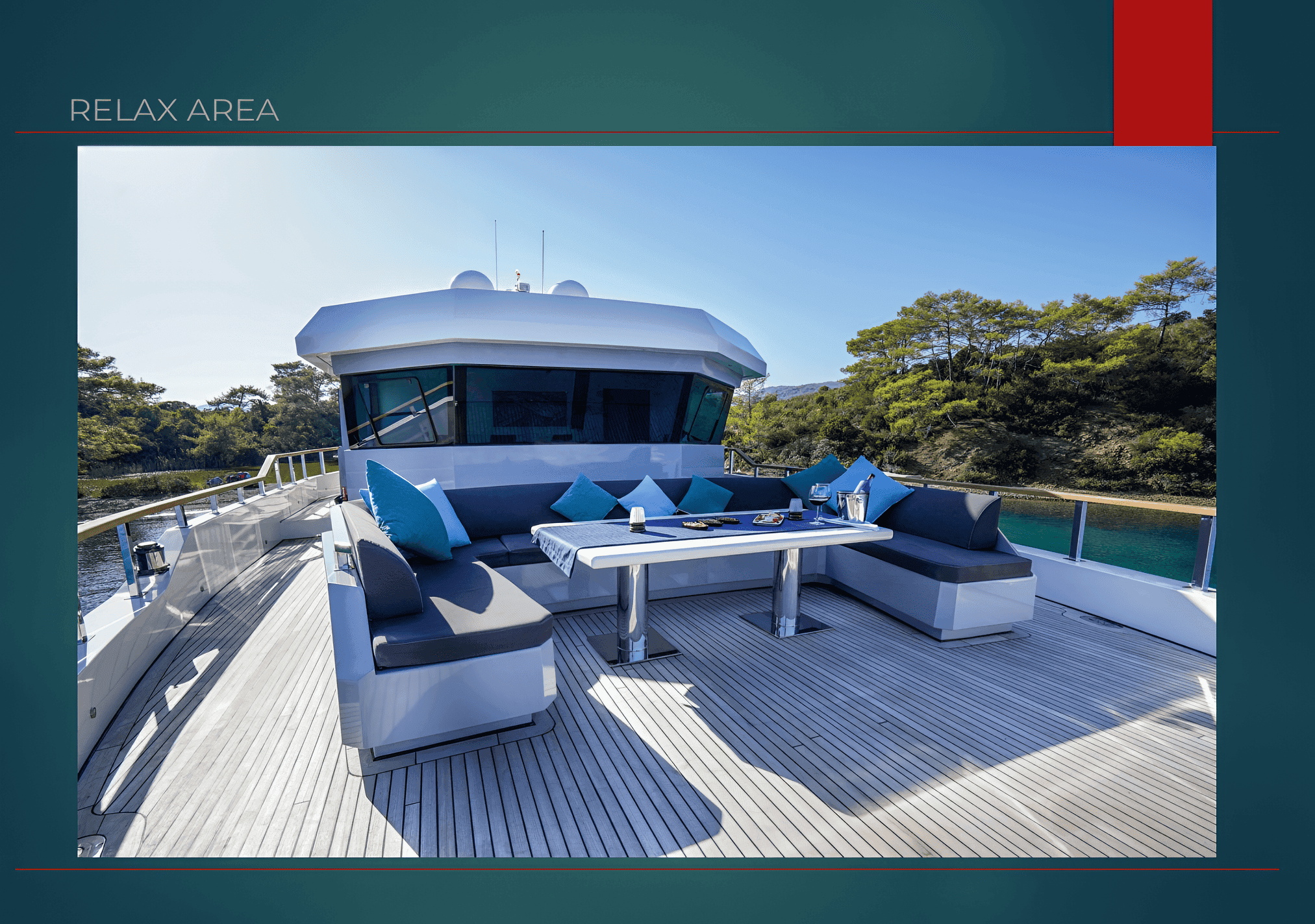 Yalıkavak 15 gallery 10