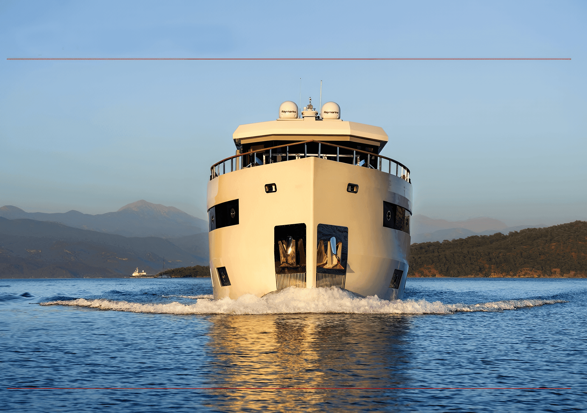 Yalıkavak 15 gallery 4