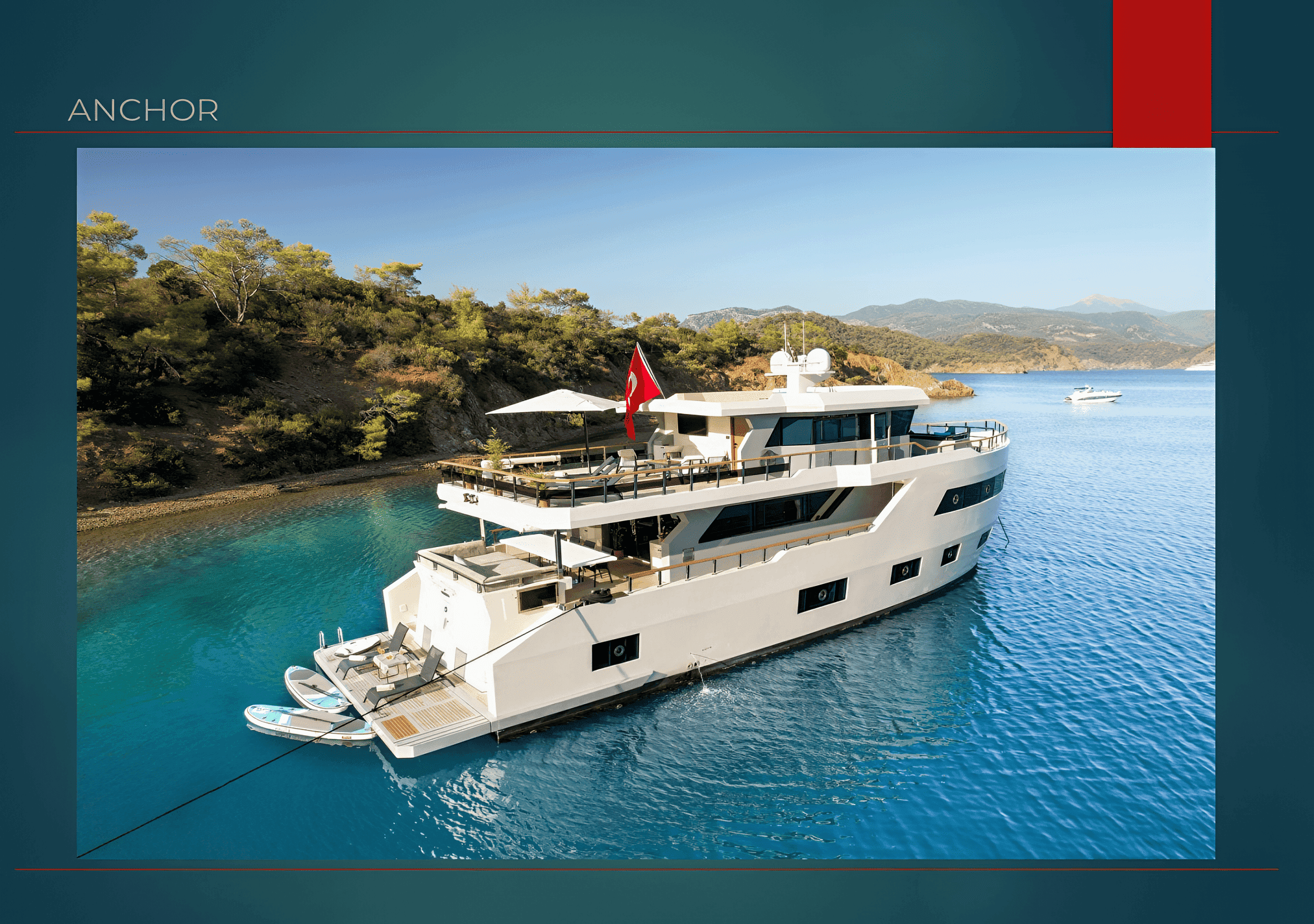 Yalıkavak 15 gallery 7