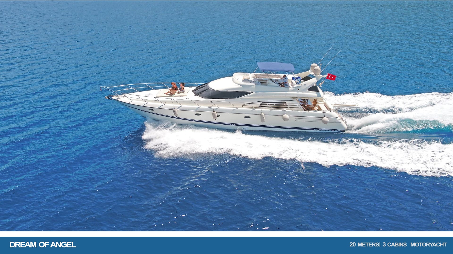 Yalıkavak 16 gallery 2
