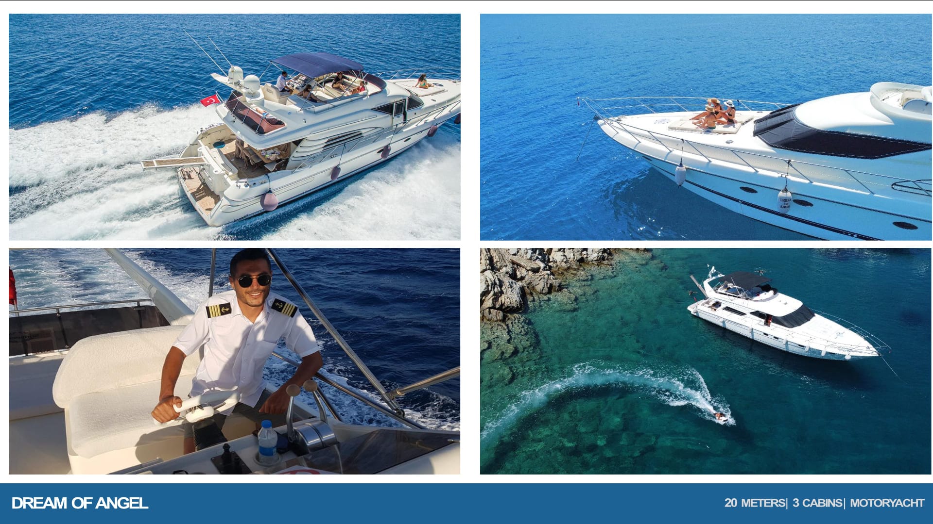 Yalıkavak 16 gallery 3