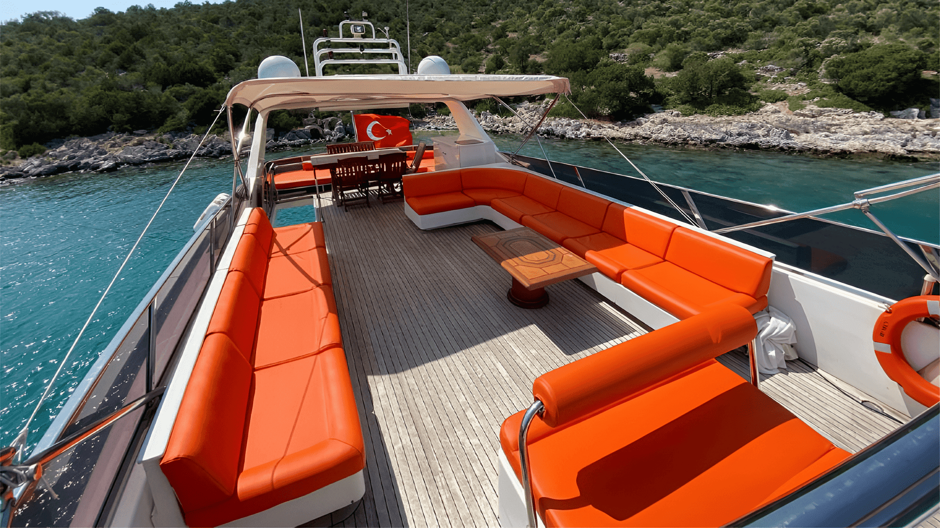 Yalıkavak 18 gallery 10