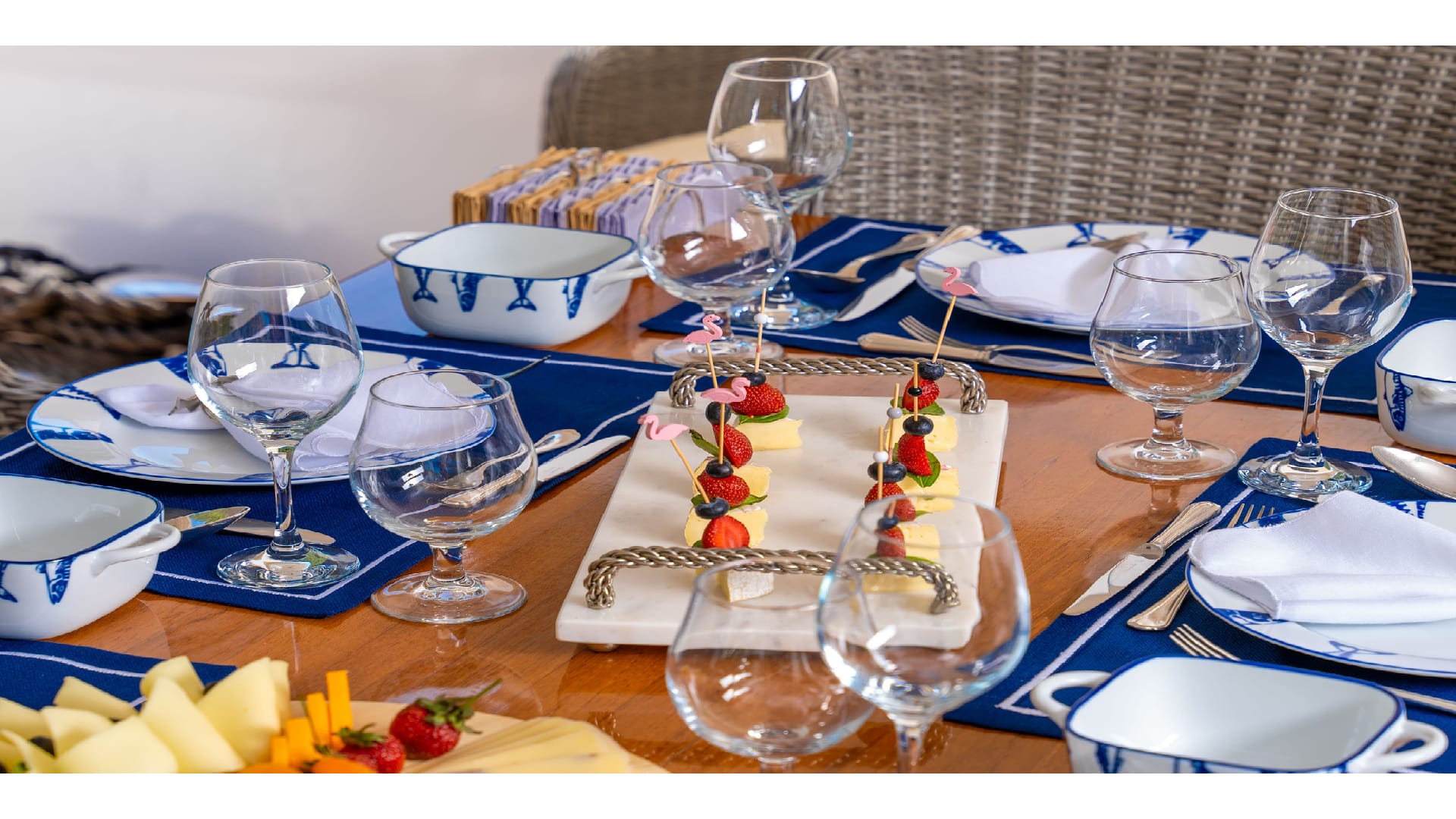 Yalıkavak 20 gallery 10