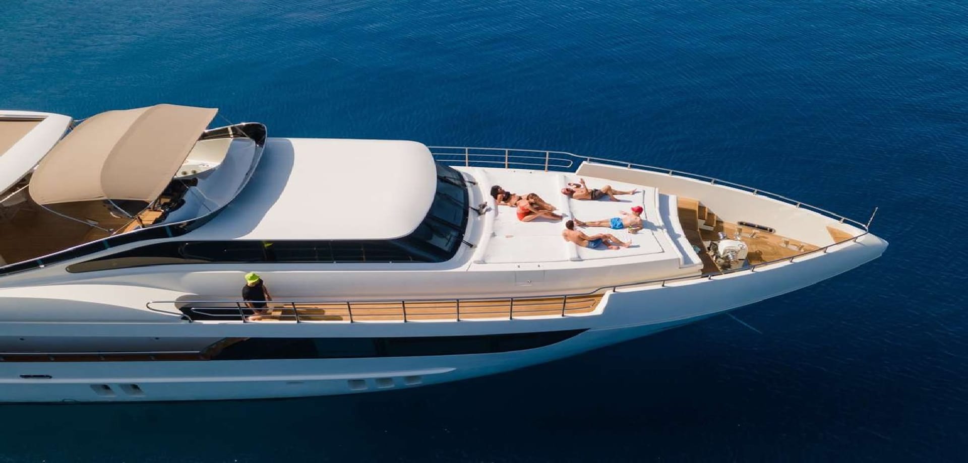Yalıkavak 21 gallery 5