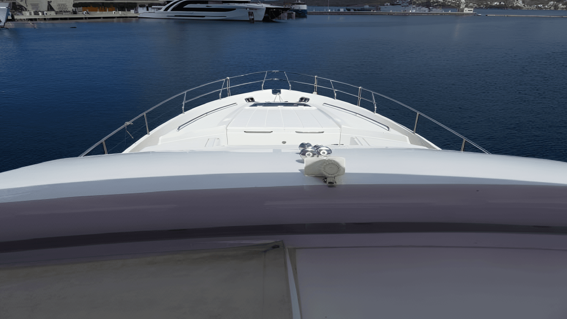 Yalıkavak 23 gallery 10