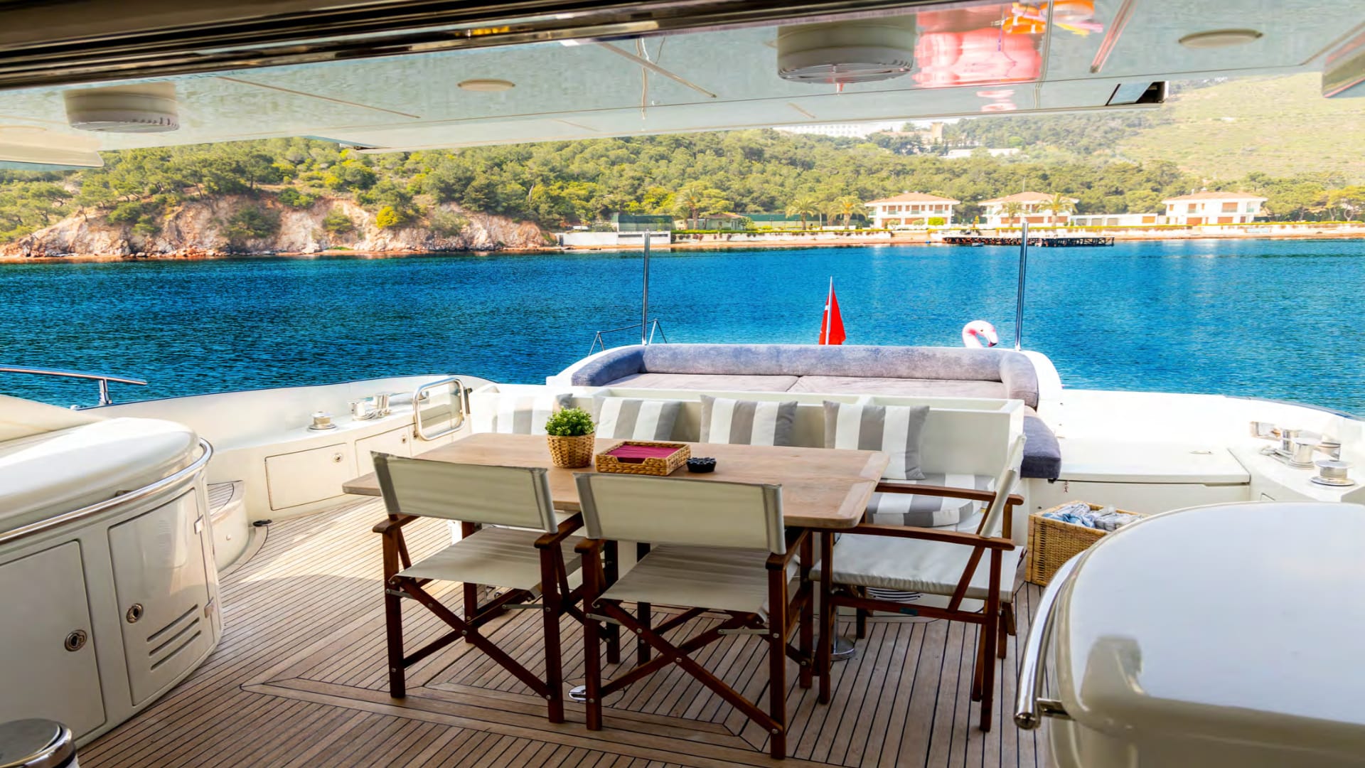 Yalıkavak 26 gallery 11
