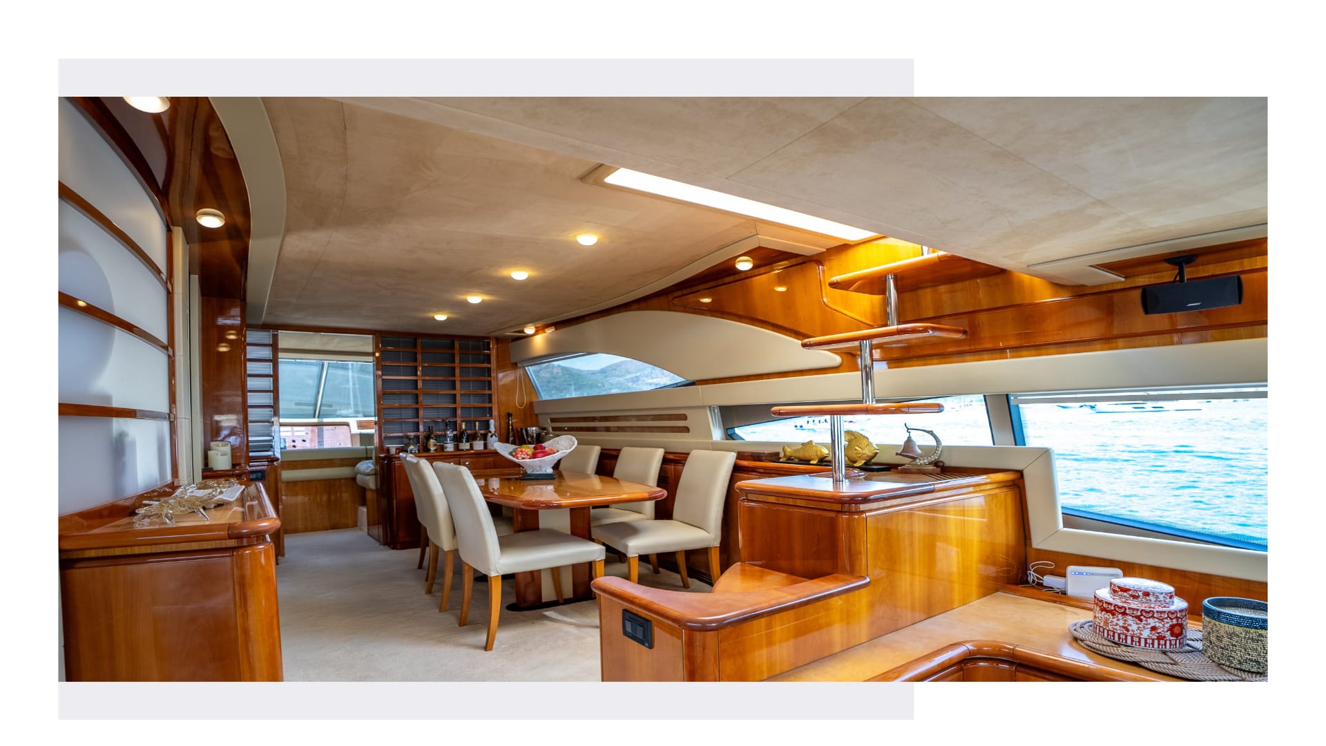 Yalıkavak 30 gallery 10