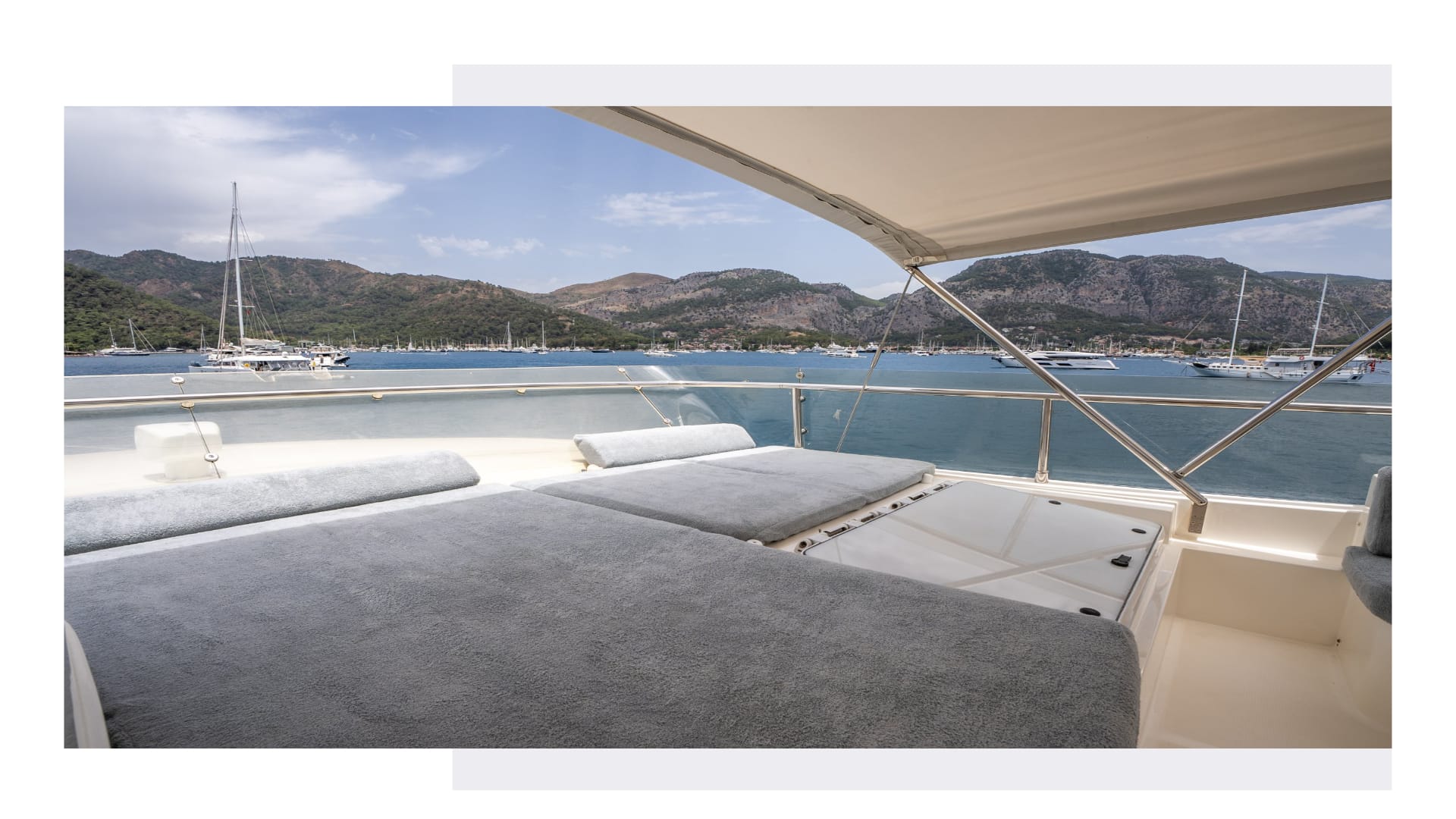 Yalıkavak 30 gallery 5