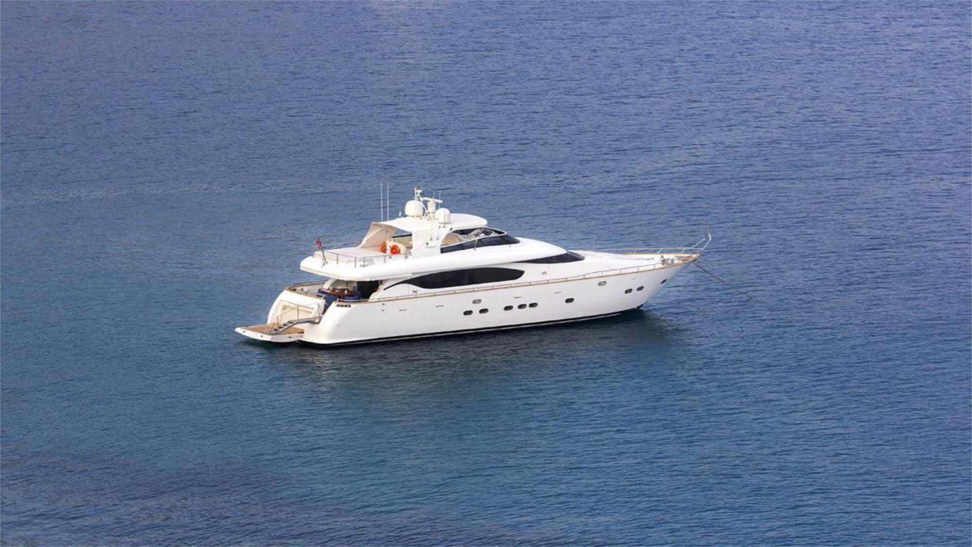Yalıkavak 31 gallery 2