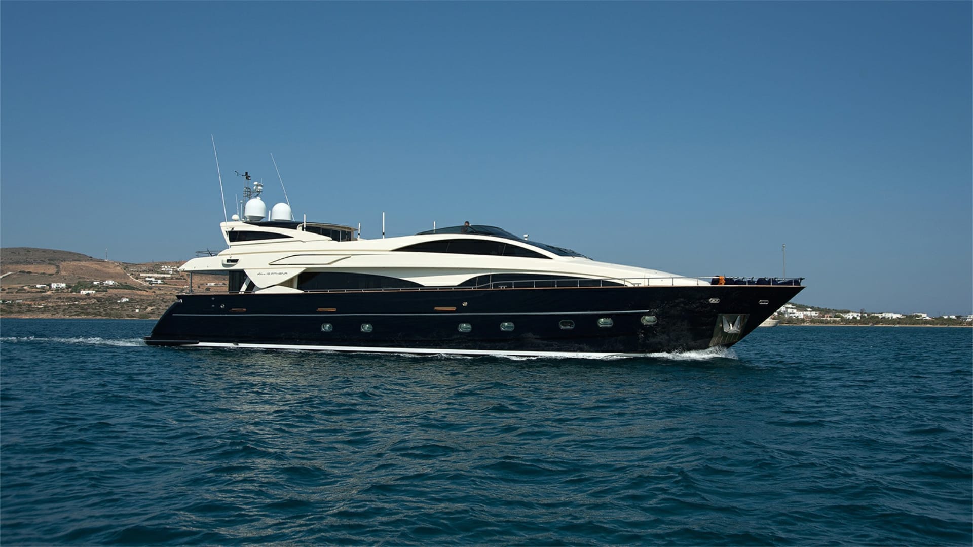 Yalıkavak 34