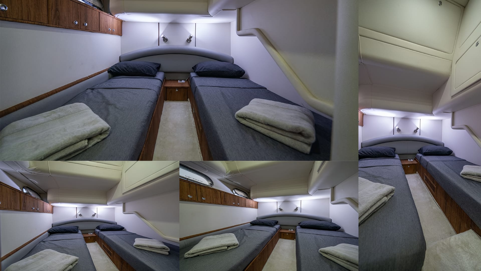 Yalıkavak 35 gallery 11