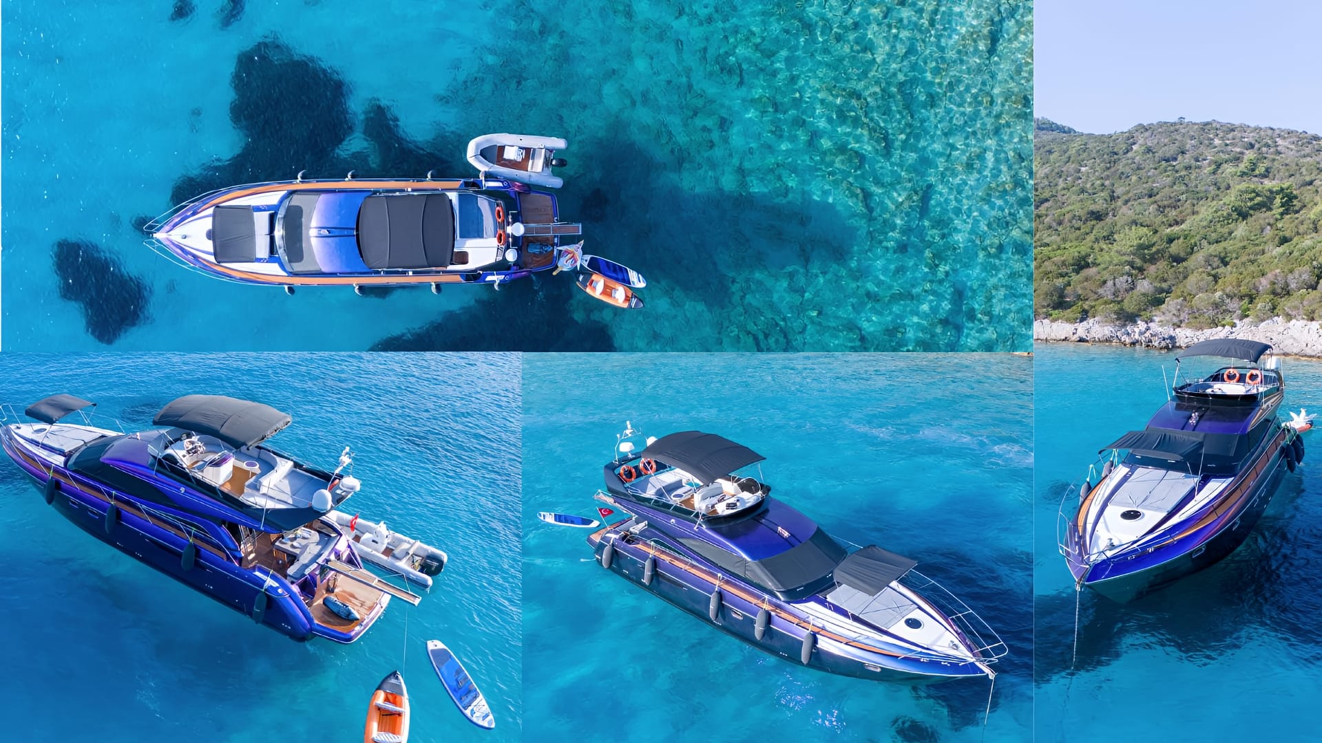 Yalıkavak 35 gallery 3