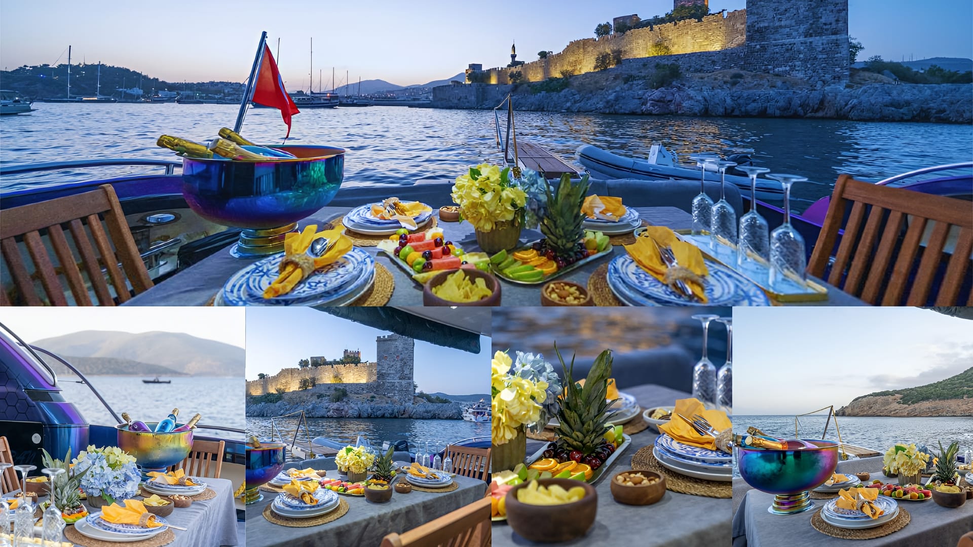 Yalıkavak 35 gallery 6