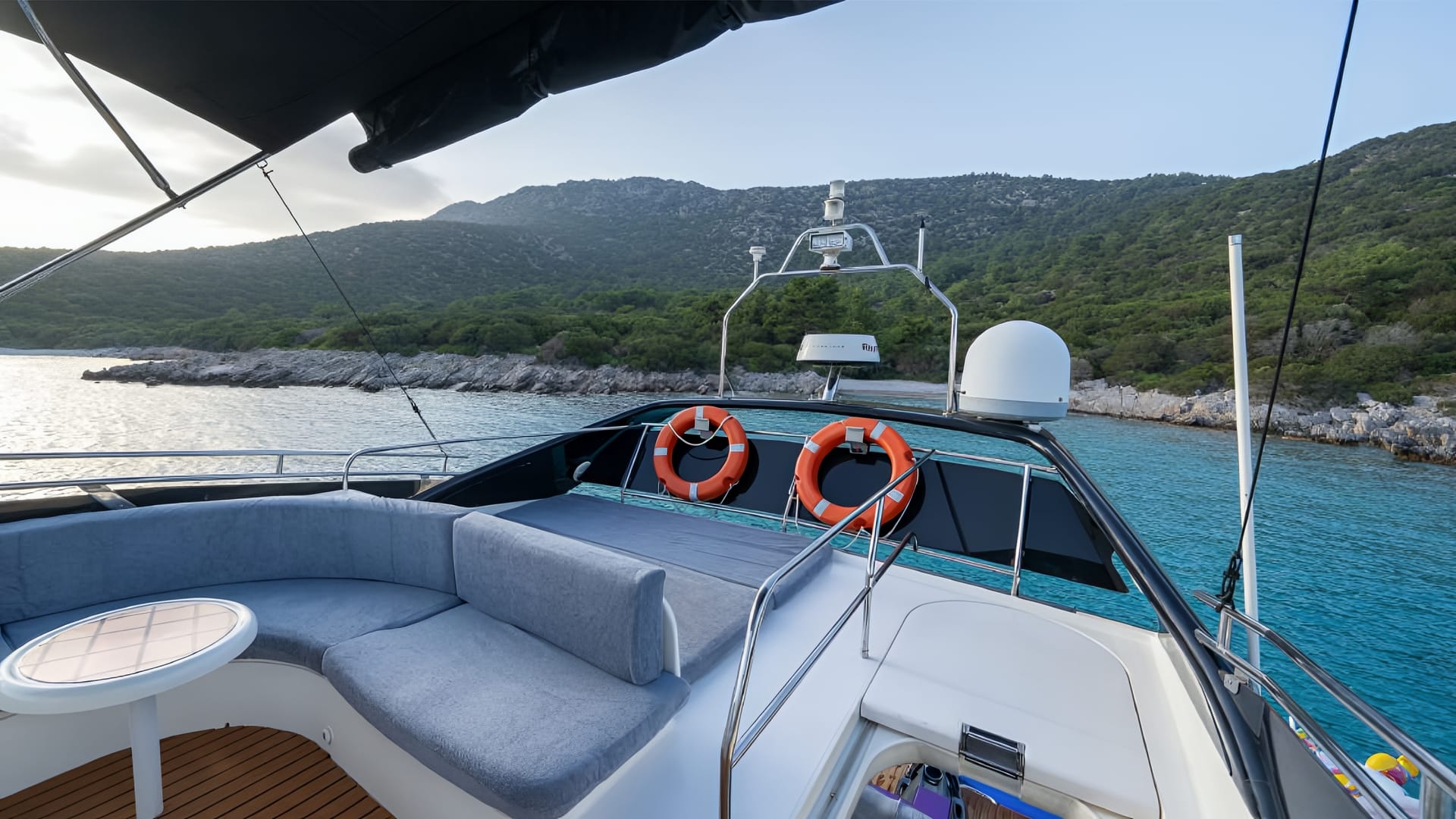 Yalıkavak 35 gallery 8