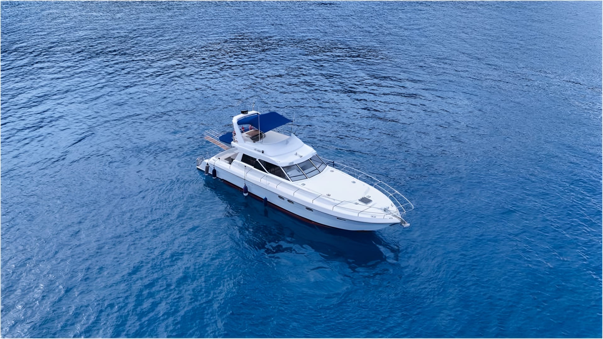 Yalıkavak 37 gallery 2
