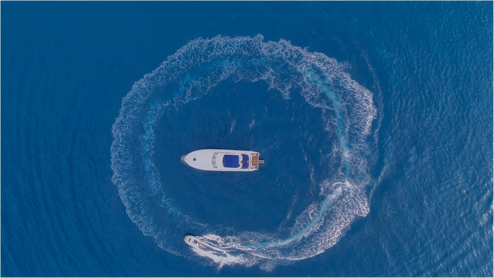Yalıkavak 37 gallery 3