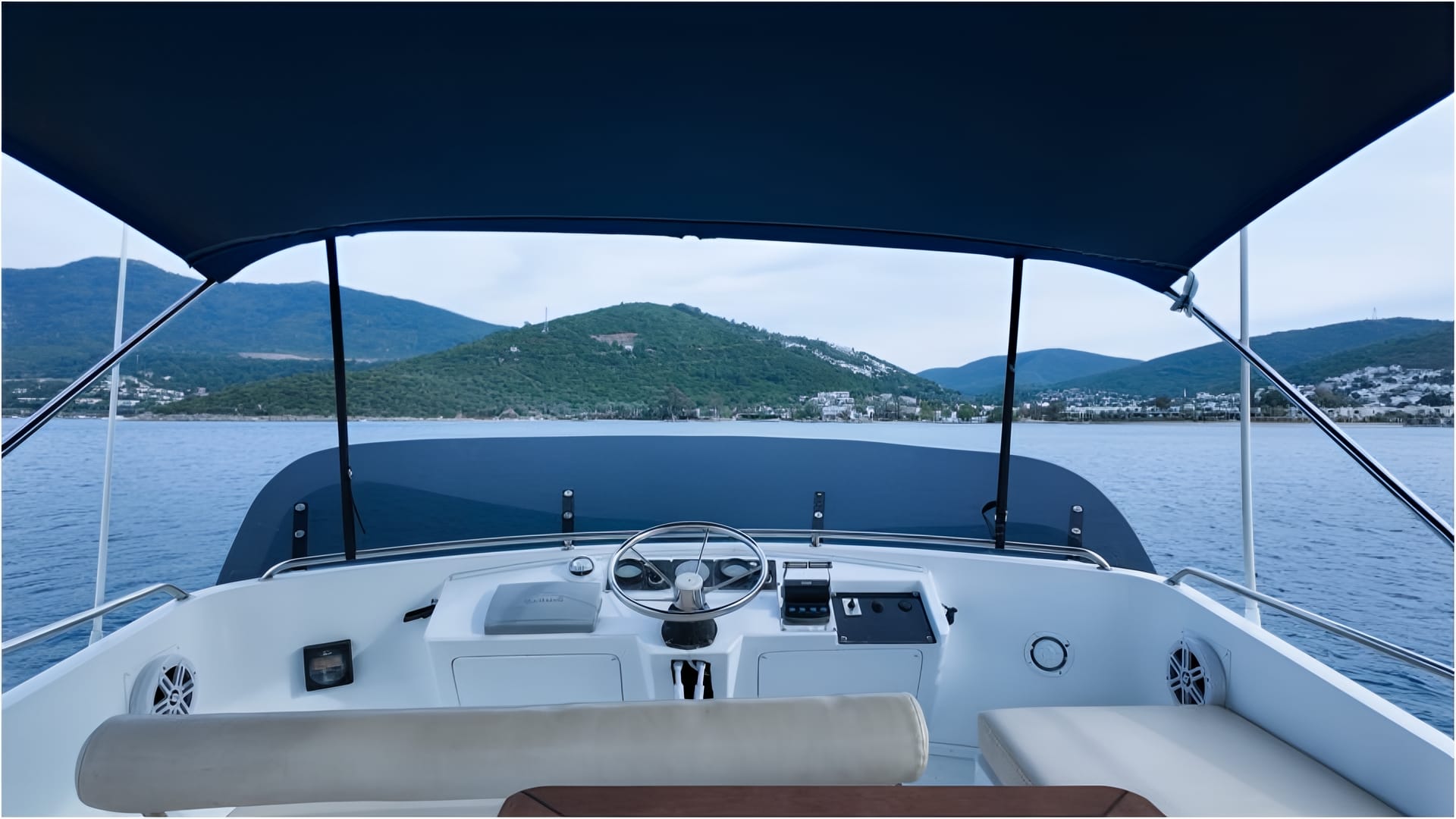 Yalıkavak 37 gallery 5