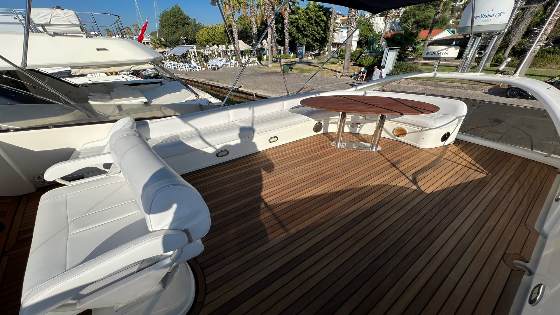 Yalıkavak 38 gallery 8