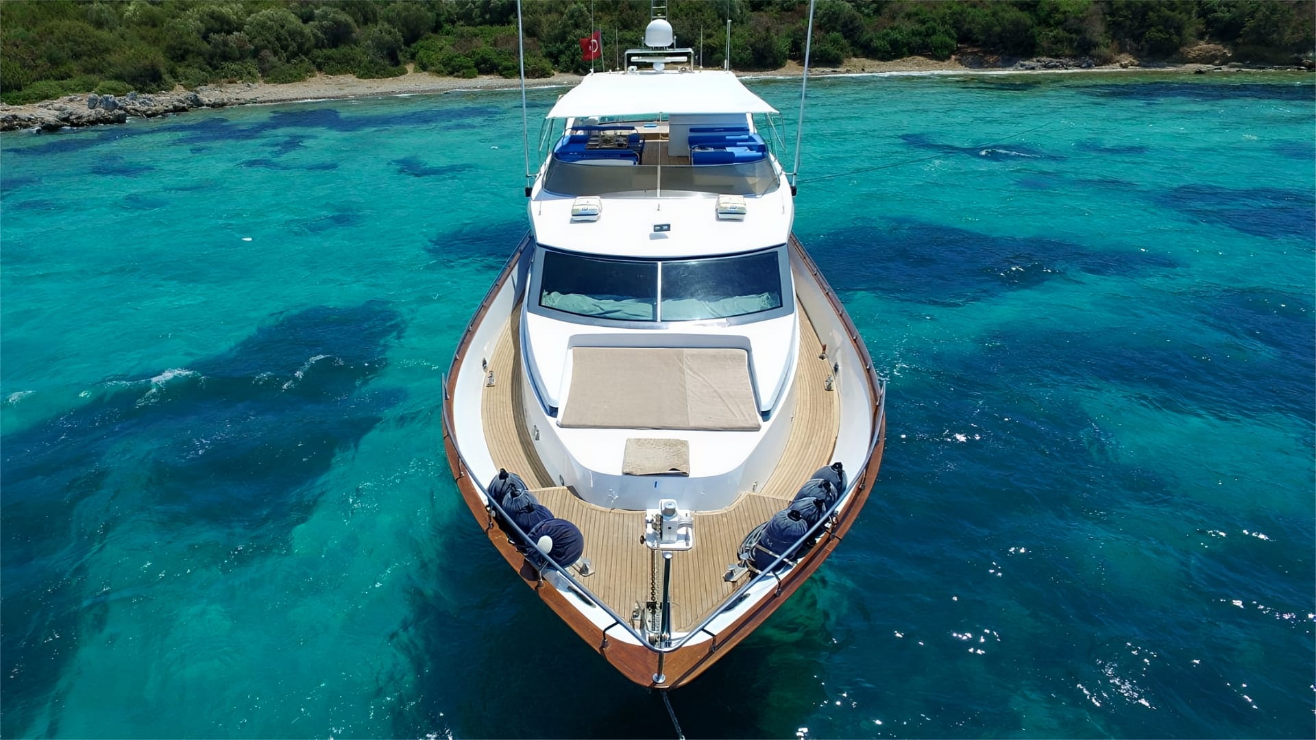 Yalıkavak 39