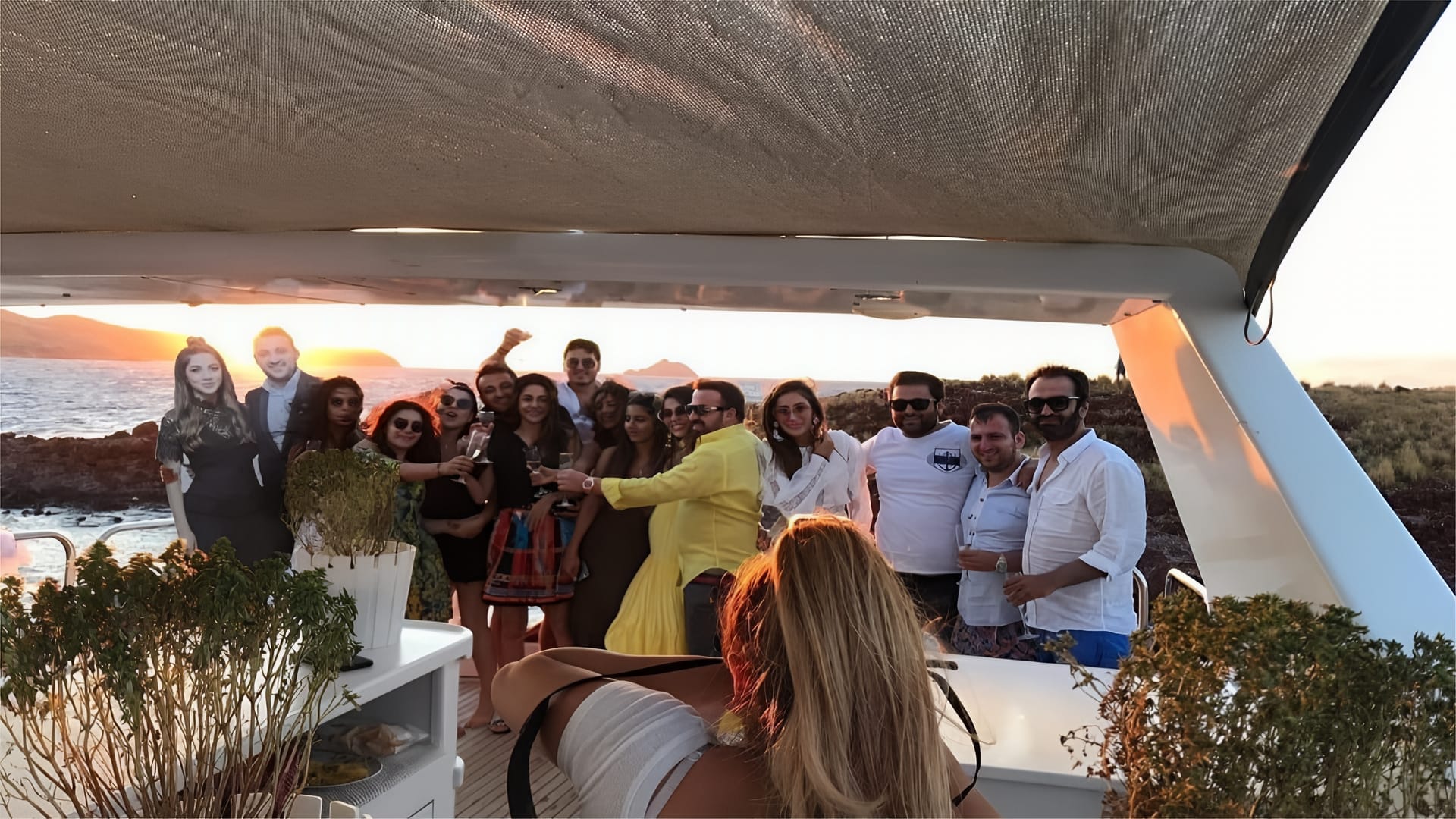 Yalıkavak 39 gallery 11