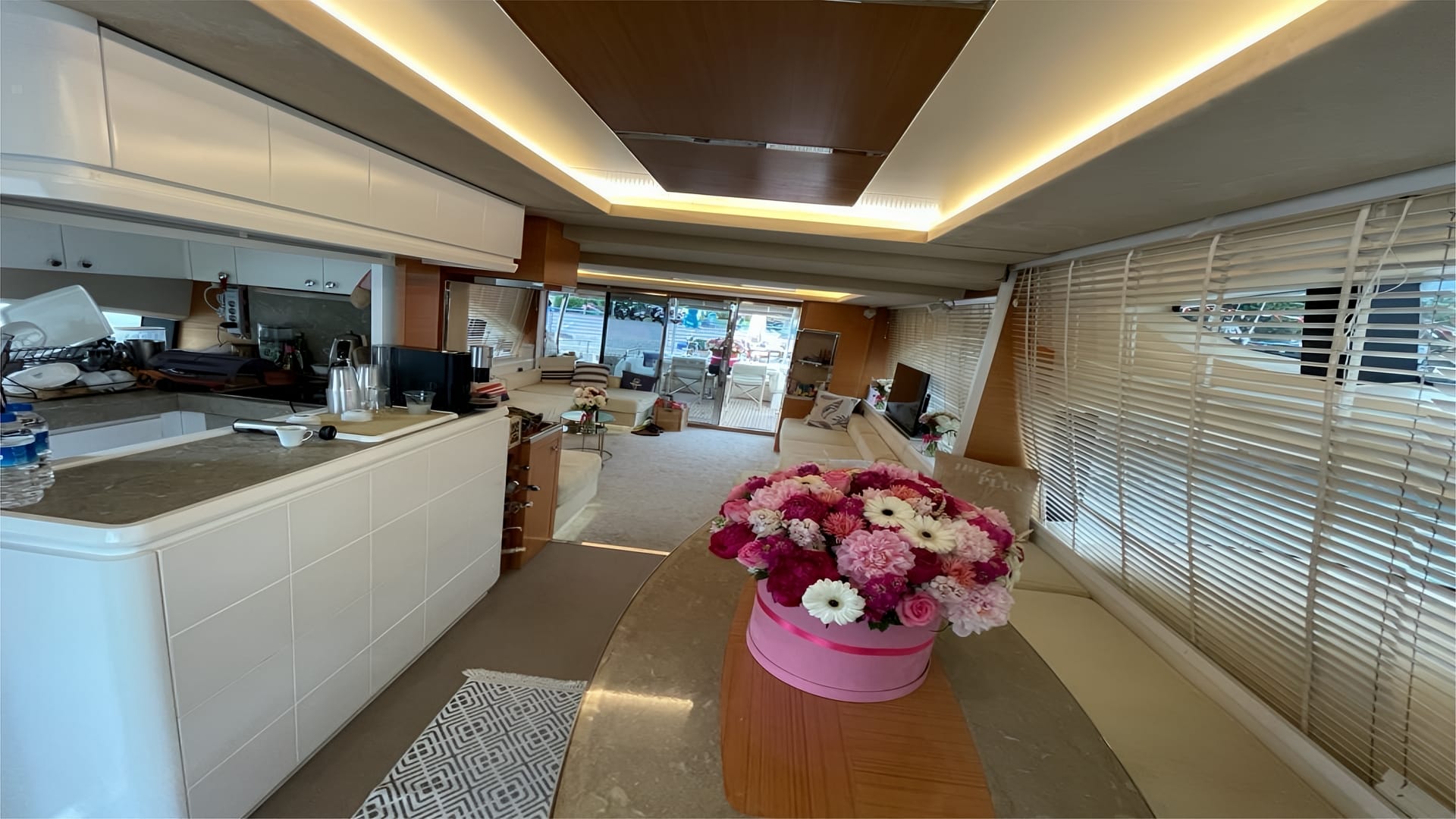 Yalıkavak 42 gallery 10