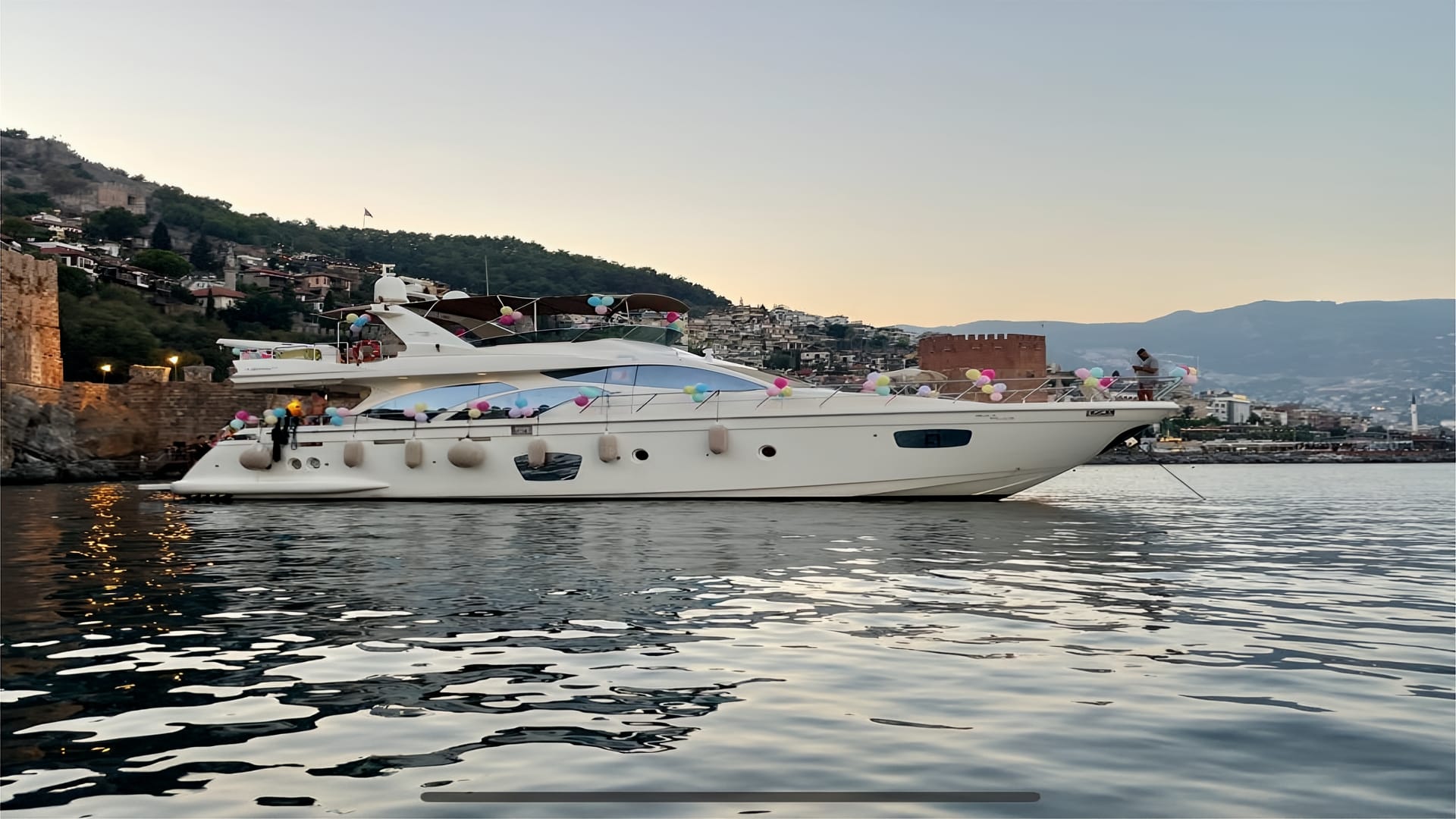 Yalıkavak 42 gallery 2