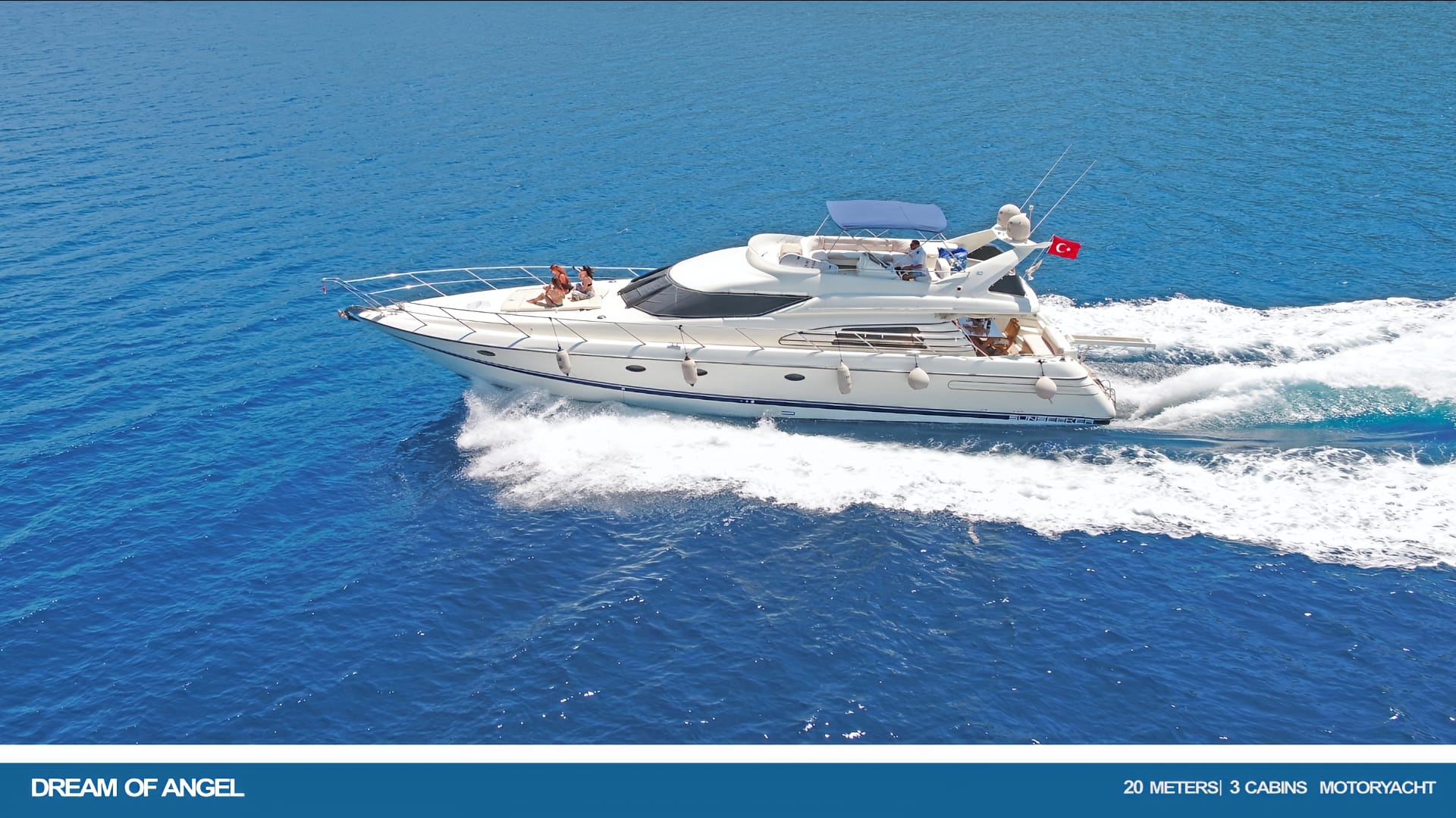 Yalıkavak 43 gallery 2