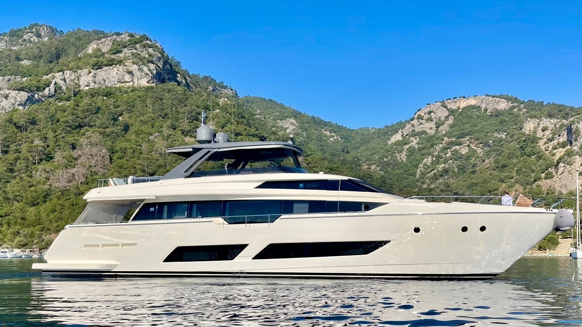 Yalıkavak 51