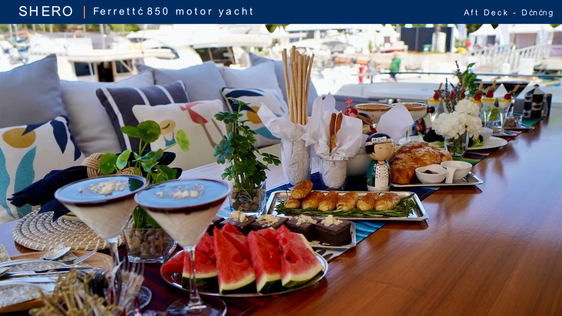 Yalıkavak 51 gallery 10