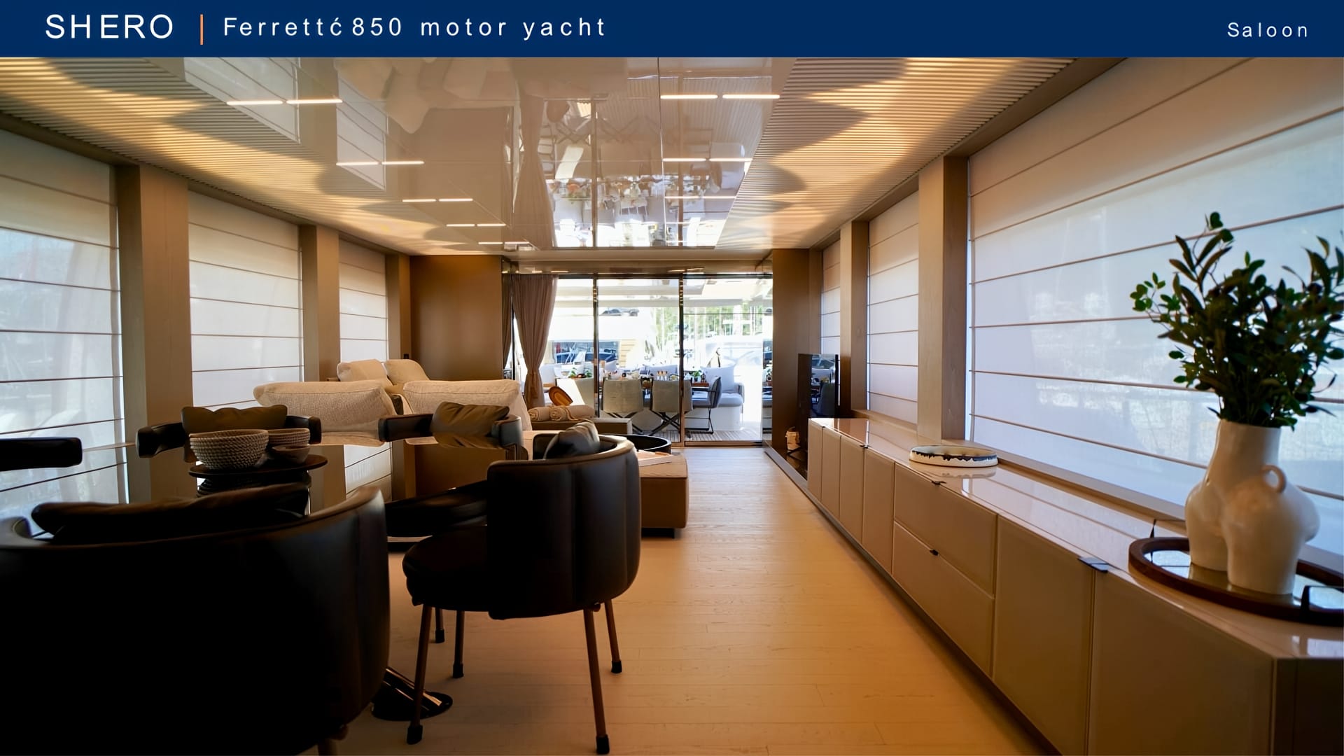 Yalıkavak 51 gallery 11